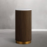 12 969391e9 bbf3 42f6 a48d 33f753822971