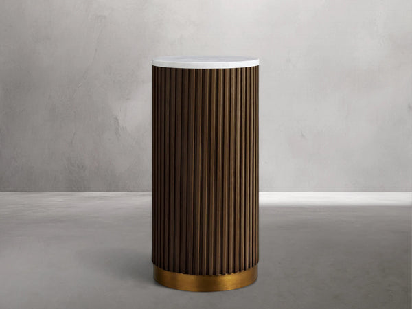 12 969391e9 bbf3 42f6 a48d 33f753822971