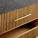 12 223c232e a703 444e bbe6 e68b5d43606c