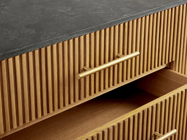 12 223c232e a703 444e bbe6 e68b5d43606c