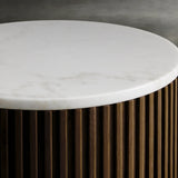 12 a4dfb384 10f7 442c 8d2a baf8a4d5cade