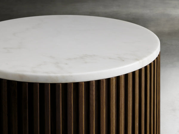 12 a4dfb384 10f7 442c 8d2a baf8a4d5cade