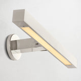 12 4a78cd6f 543b 43c0 b31f d9fe7284cd60