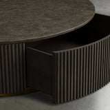 12 ffb41610 f674 4a41 afcb 6f4b1dd1172e