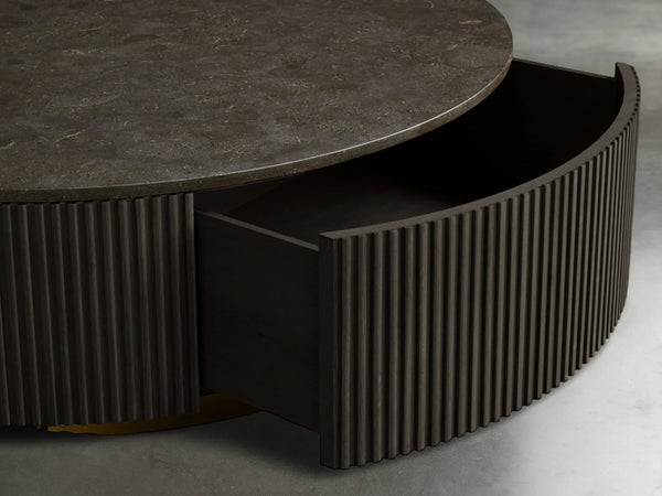 12 ffb41610 f674 4a41 afcb 6f4b1dd1172e