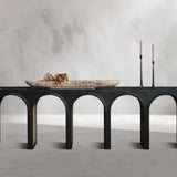 12 7bf7f550 e72f 4fb5 9029 b6a9f1f8088b