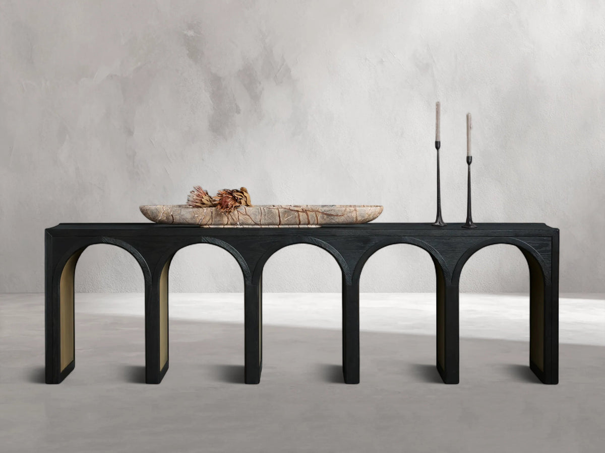 12 7bf7f550 e72f 4fb5 9029 b6a9f1f8088b