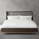 12 9453e0f5 c2d7 4cf3 b5ee 5e985d4324b3