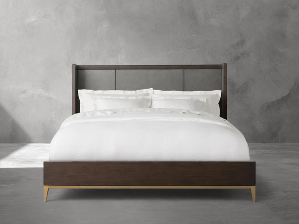 12 9453e0f5 c2d7 4cf3 b5ee 5e985d4324b3