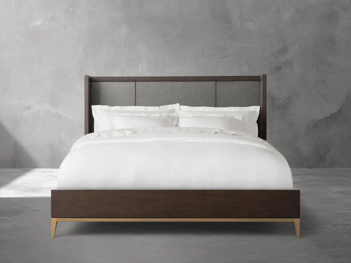 12 9453e0f5 c2d7 4cf3 b5ee 5e985d4324b3