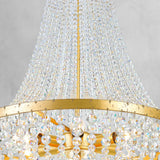 12 ca71c1b3 3e81 432d af59 de2df2e08fea