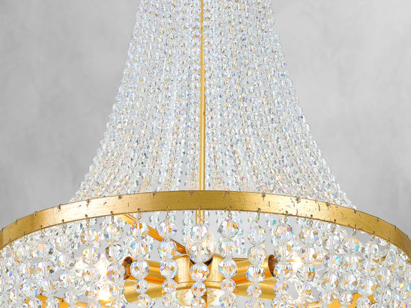 12 ca71c1b3 3e81 432d af59 de2df2e08fea