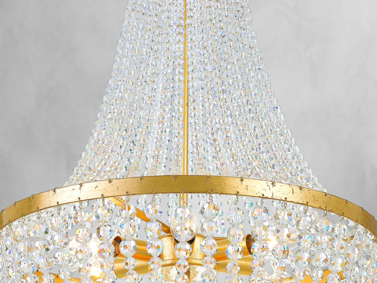 12 ca71c1b3 3e81 432d af59 de2df2e08fea