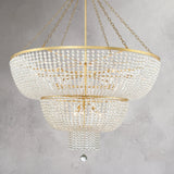 12 22a3d950 4847 4480 ac35 effbb6511bb8