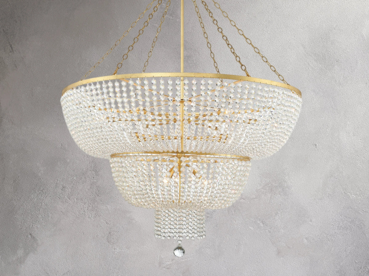 12 22a3d950 4847 4480 ac35 effbb6511bb8