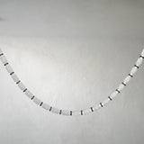 12 469e85f9 814b 4433 8b1b 15a0f0a5e002