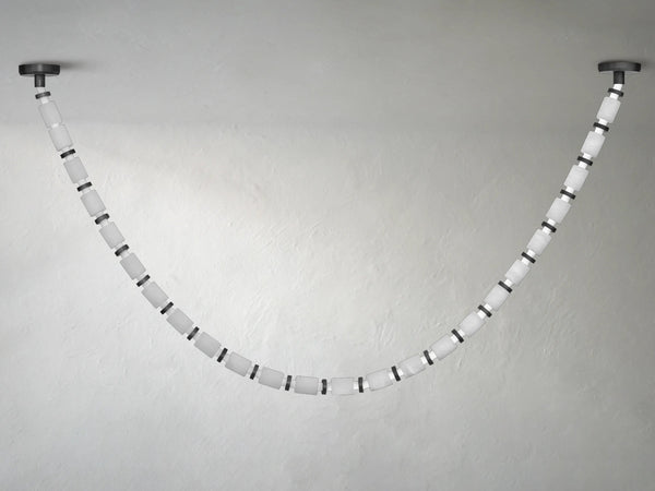 12 469e85f9 814b 4433 8b1b 15a0f0a5e002