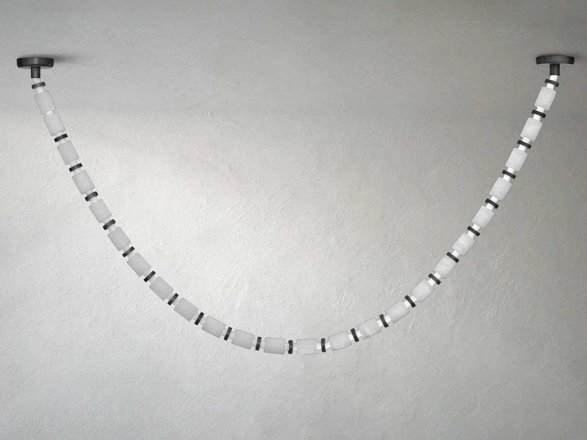 12 469e85f9 814b 4433 8b1b 15a0f0a5e002