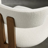 12 f12b9d38 267c 4341 bd85 979c8f0dd239