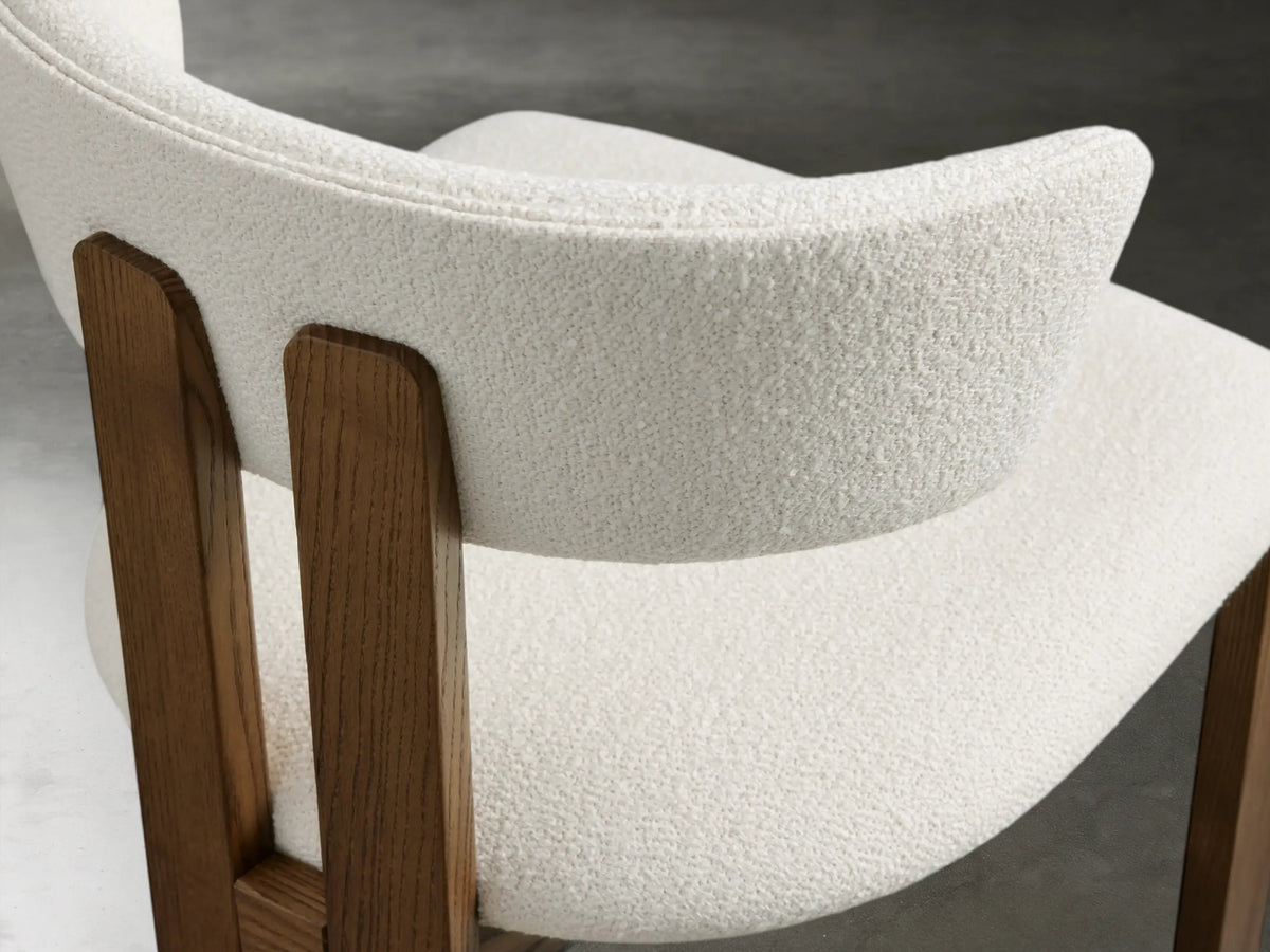 12 f12b9d38 267c 4341 bd85 979c8f0dd239