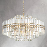 12 02ac0213 f418 4fb3 a8d3 50b9264f89b7