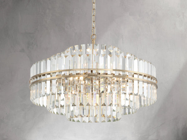 12 02ac0213 f418 4fb3 a8d3 50b9264f89b7