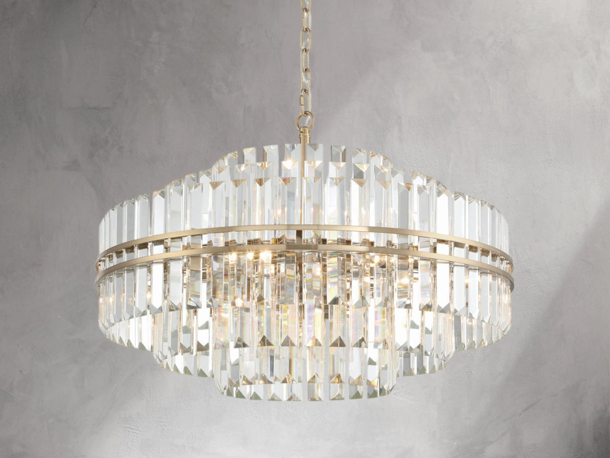 12 02ac0213 f418 4fb3 a8d3 50b9264f89b7