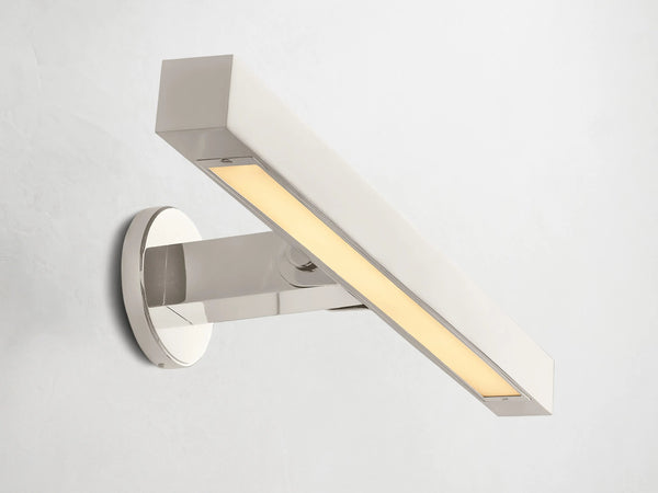 12 c640c626 5da1 4d32 8d17 ef805c21eaa4