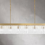 12 a488f394 0b06 4dd0 9ec1 a50ffb2f3e05