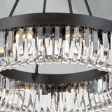 12 292a2192 317c 46ce 9e87 4d2d07a5c8ca