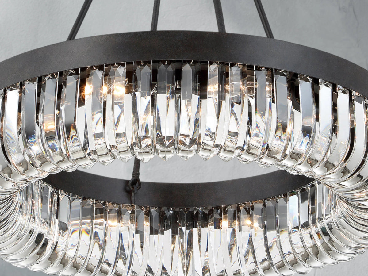 12 292a2192 317c 46ce 9e87 4d2d07a5c8ca