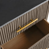 12 0d732480 5b83 46d9 bb02 ebec695fc1bd