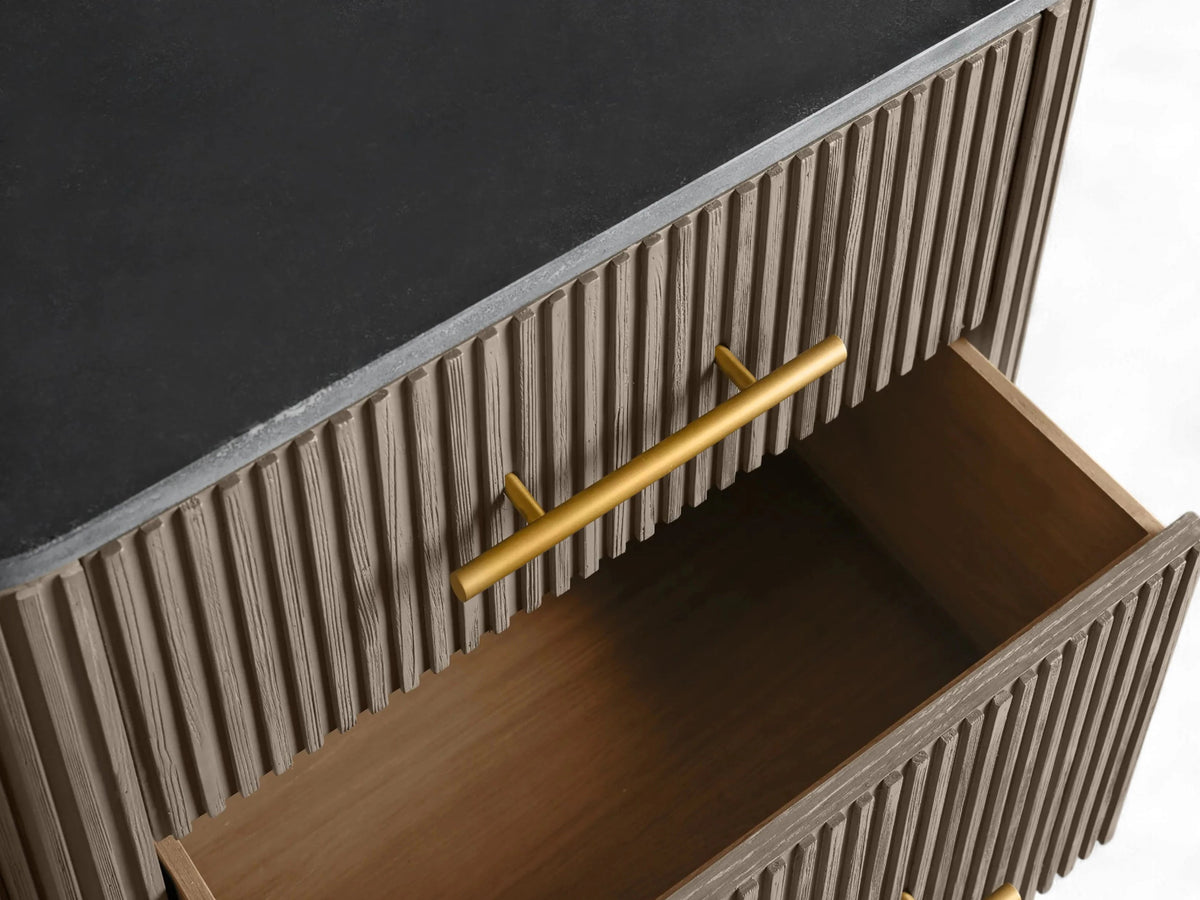 12 0d732480 5b83 46d9 bb02 ebec695fc1bd