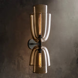 12 18b67c25 cdcb 4686 a684 f6af1c00e899