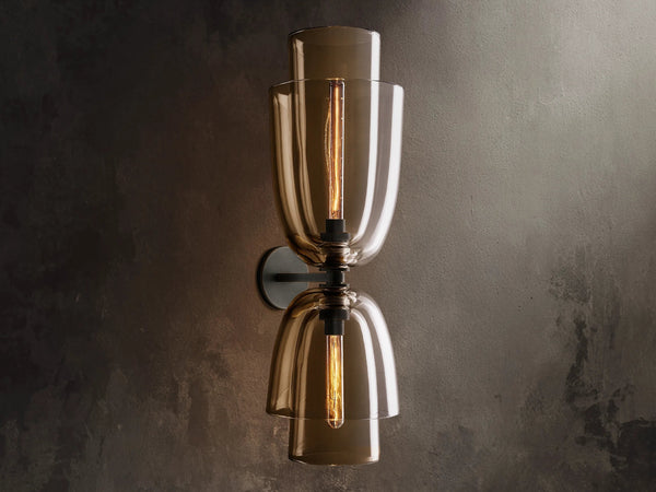 12 18b67c25 cdcb 4686 a684 f6af1c00e899