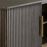 12 e021d5cf c178 4bcc b020 0fc54fdff3de