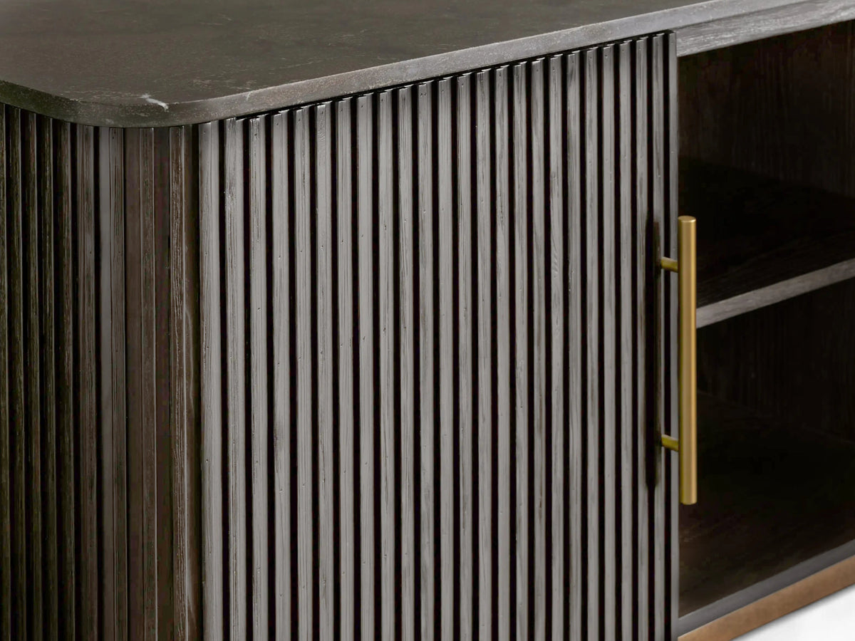 12 e021d5cf c178 4bcc b020 0fc54fdff3de