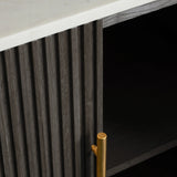 12 72a7391d 09ae 4b97 a2a6 4306a310d862