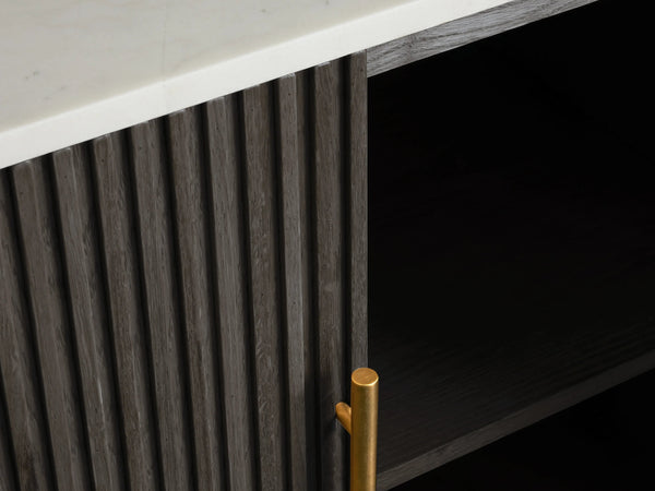 12 72a7391d 09ae 4b97 a2a6 4306a310d862