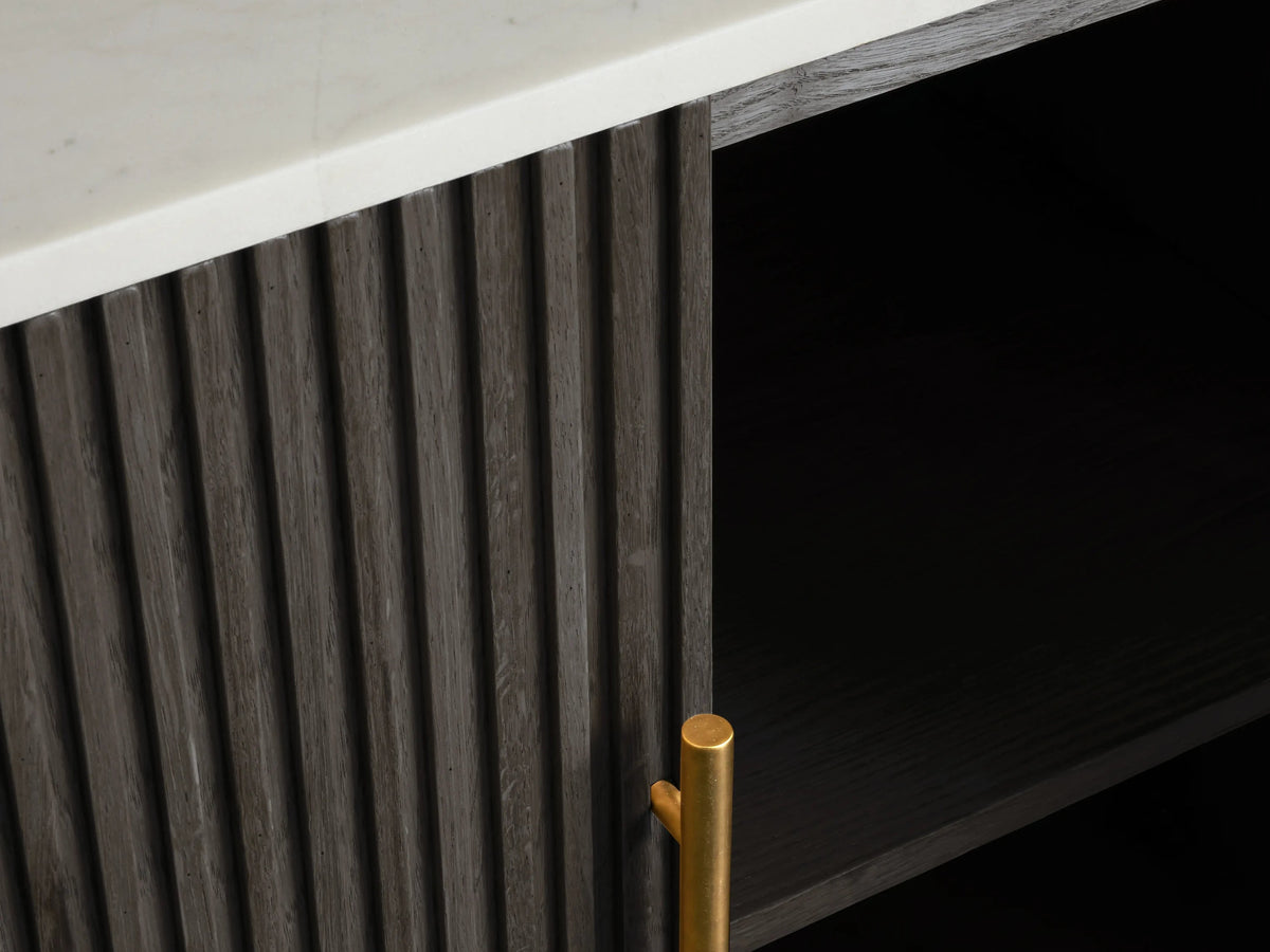 12 72a7391d 09ae 4b97 a2a6 4306a310d862