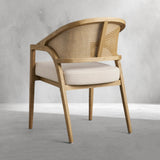 12 a55d9605 3588 4078 8961 d8e5d94046ad