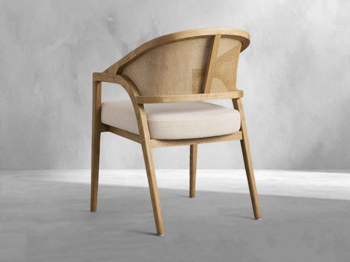 12 a55d9605 3588 4078 8961 d8e5d94046ad