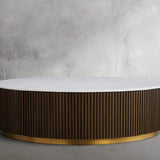 13 353d9041 82bb 4600 b8a6 3377cfad3538