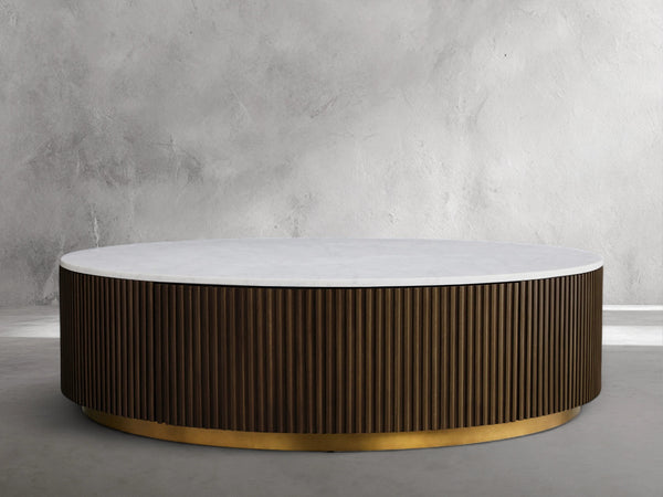 13 353d9041 82bb 4600 b8a6 3377cfad3538