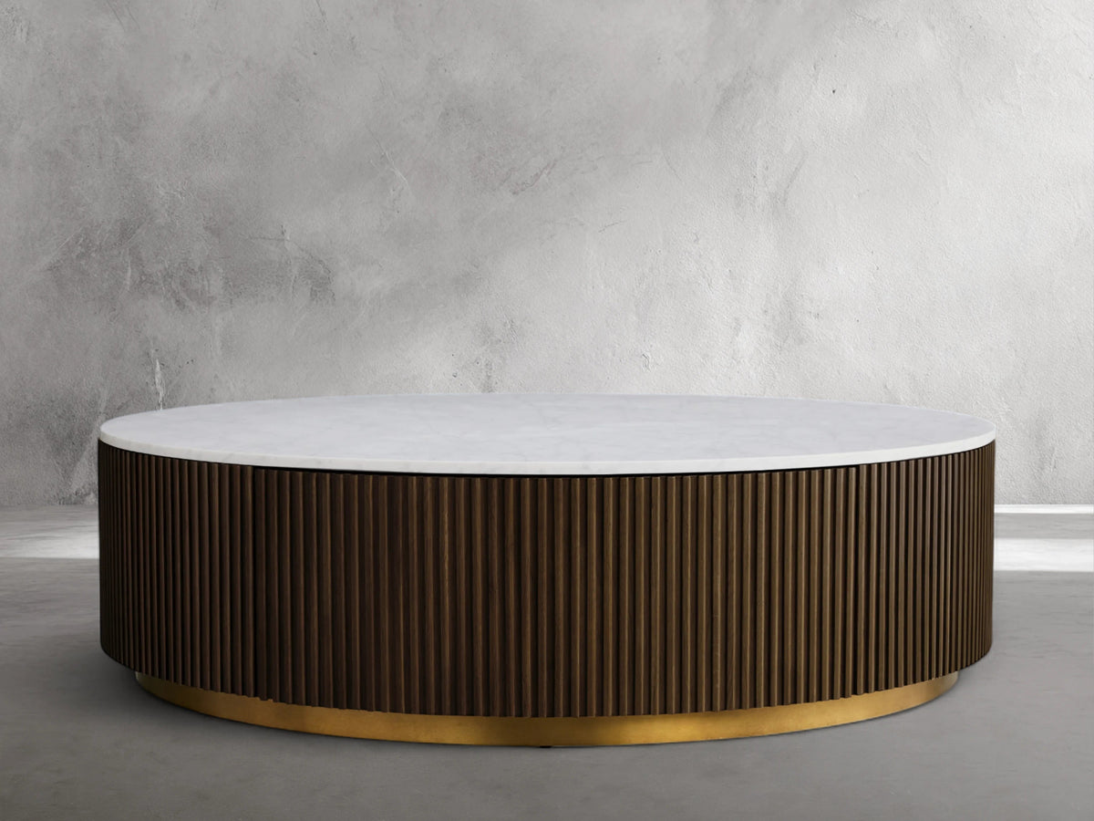 13 353d9041 82bb 4600 b8a6 3377cfad3538