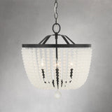 13 e92cfc5a 71fc 4cdf a377 7854941fe55a