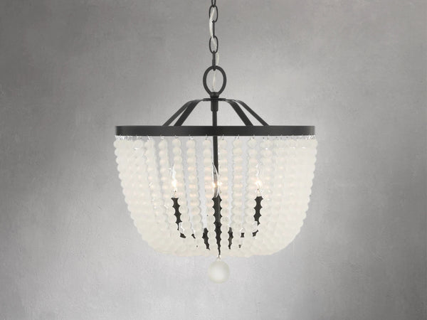 13 e92cfc5a 71fc 4cdf a377 7854941fe55a