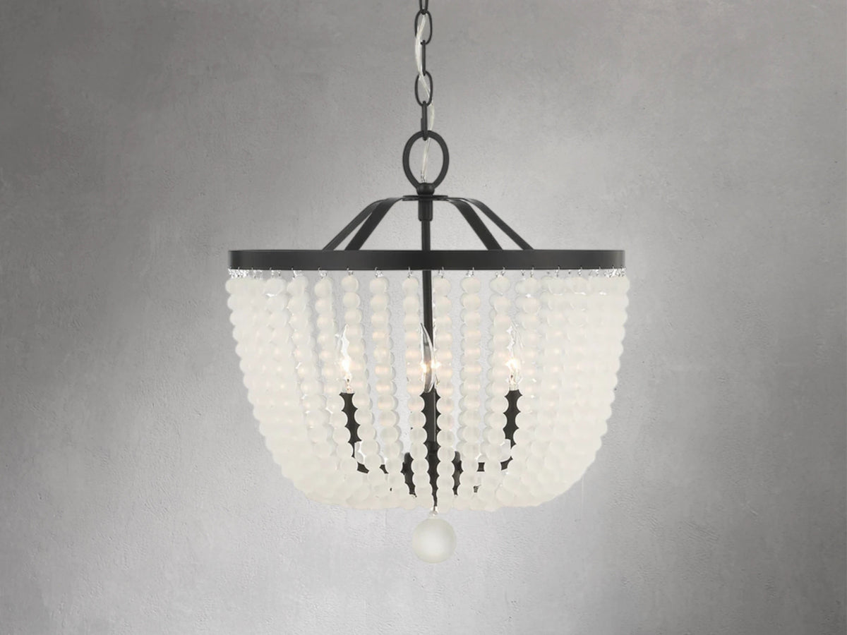 13 e92cfc5a 71fc 4cdf a377 7854941fe55a