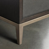 13 6d18a71f 7686 487b 82a4 c34e1542bdb0