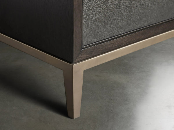 13 6d18a71f 7686 487b 82a4 c34e1542bdb0